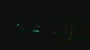 Weather camera view of Wheatland Chili Jr Sr HS.