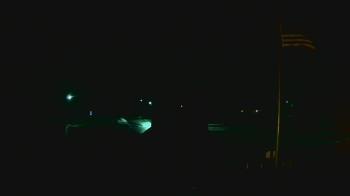 Weather camera view of Wheatland Chili Jr Sr HS.