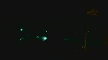 Weather camera view of Wheatland Chili Jr Sr HS.