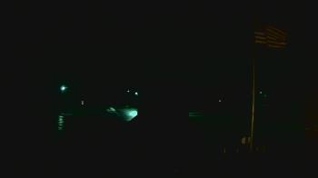 Weather camera view of Wheatland Chili Jr Sr HS.