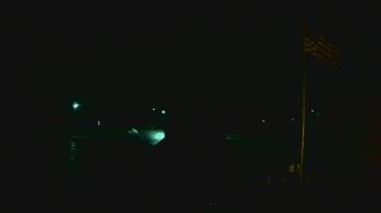 Weather camera view of Wheatland Chili Jr Sr HS.