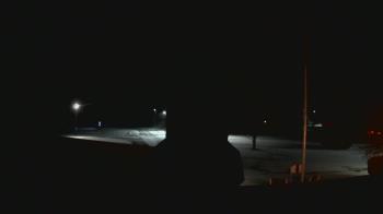 Weather camera view of Wheatland Chili Jr Sr HS.