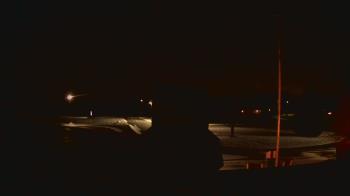 Weather camera view of Wheatland Chili Jr Sr HS.