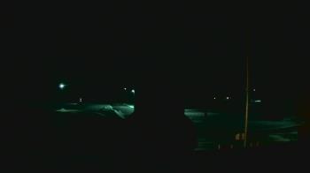 Weather camera view of Wheatland Chili Jr Sr HS.