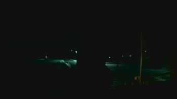 Weather camera view of Wheatland Chili Jr Sr HS.