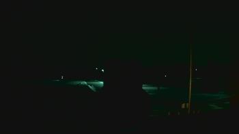 Weather camera view of Wheatland Chili Jr Sr HS.