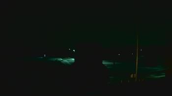 Weather camera view of Wheatland Chili Jr Sr HS.