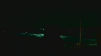 Weather camera view of Wheatland Chili Jr Sr HS.