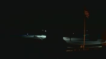 Weather camera view of Wheatland Chili Jr Sr HS.