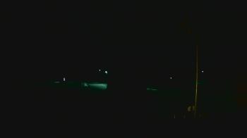 Weather camera view of Wheatland Chili Jr Sr HS.