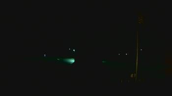 Weather camera view of Wheatland Chili Jr Sr HS.