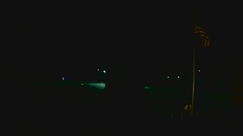 Weather camera view of Wheatland Chili Jr Sr HS.