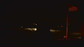 Weather camera view of Wheatland Chili Jr Sr HS.