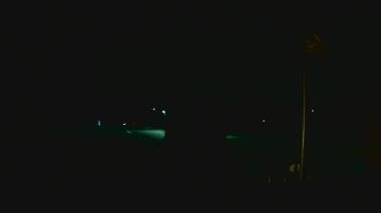 Weather camera view of Wheatland Chili Jr Sr HS.