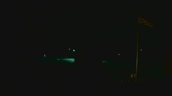 Weather camera view of Wheatland Chili Jr Sr HS.