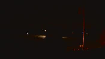 Weather camera view of Wheatland Chili Jr Sr HS.