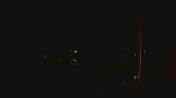 Weather camera view of Wheatland Chili Jr Sr HS.