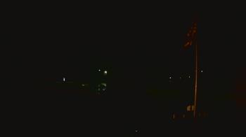 Weather camera view of Wheatland Chili Jr Sr HS.