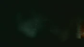 Weather camera view of Wheatland Chili Jr Sr HS.