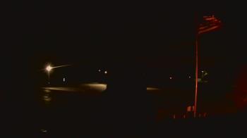 Weather camera view of Wheatland Chili Jr Sr HS.