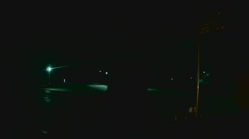 Weather camera view of Wheatland Chili Jr Sr HS.