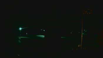 Weather camera view of Wheatland Chili Jr Sr HS.