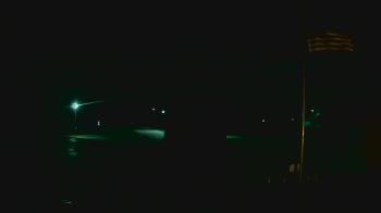 Weather camera view of Wheatland Chili Jr Sr HS.