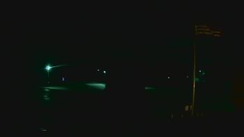 Weather camera view of Wheatland Chili Jr Sr HS.