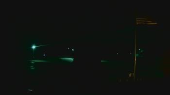 Weather camera view of Wheatland Chili Jr Sr HS.