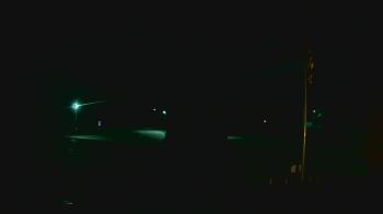 Weather camera view of Wheatland Chili Jr Sr HS.