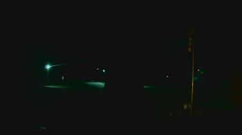 Weather camera view of Wheatland Chili Jr Sr HS.