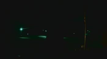 Weather camera view of Wheatland Chili Jr Sr HS.