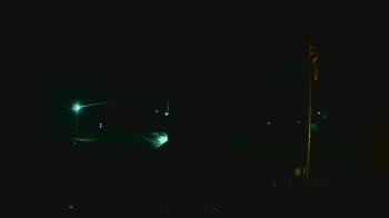 Weather camera view of Wheatland Chili Jr Sr HS.