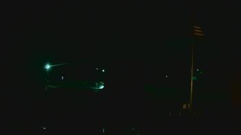 Weather camera view of Wheatland Chili Jr Sr HS.