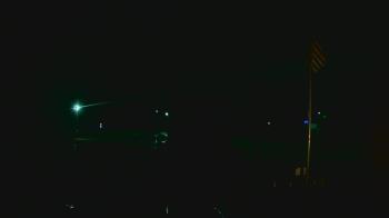 Weather camera view of Wheatland Chili Jr Sr HS.