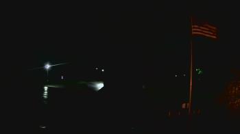 Weather camera view of Wheatland Chili Jr Sr HS.