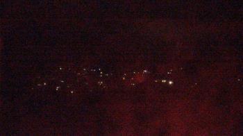 Weather camera view of Aeron Networks - Sedona Airport.