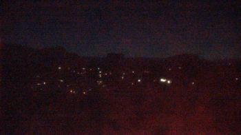 Weather camera view of Aeron Networks - Sedona Airport.