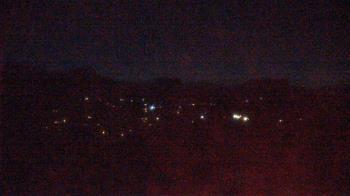 Weather camera view of Aeron Networks - Sedona Airport.