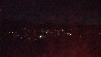 Weather camera view of Aeron Networks - Sedona Airport.