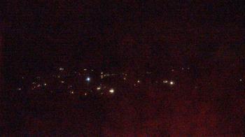 Weather camera view of Aeron Networks - Sedona Airport.