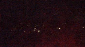 Weather camera view of Aeron Networks - Sedona Airport.