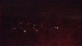 Weather camera view of Aeron Networks - Sedona Airport.