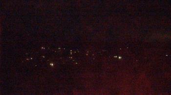 Weather camera view of Aeron Networks - Sedona Airport.