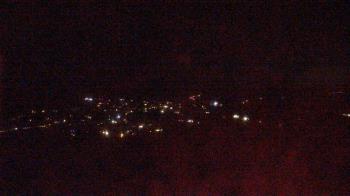 Weather camera view of Aeron Networks - Sedona Airport.