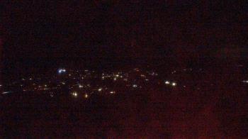 Weather camera view of Aeron Networks - Sedona Airport.