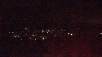 Weather camera view of Aeron Networks - Sedona Airport.