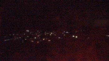 Weather camera view of Aeron Networks - Sedona Airport.