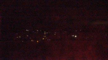 Weather camera view of Aeron Networks - Sedona Airport.