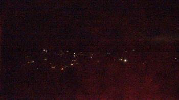 Weather camera view of Aeron Networks - Sedona Airport.